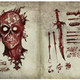 Illustration for article titled Peter Capaldi Teases a Cataclysmic Mistake Coming in iDoctor Who/i